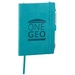 Revello Soft Bound JournalBook&trade;
