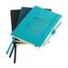 Revello Soft Bound JournalBook&trade;