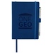 Revello Soft Bound JournalBook&trade;