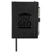 Revello Soft Bound JournalBook&trade;