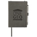 Revello Soft Bound JournalBook&trade;