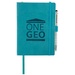Revello Soft Bound JournalBook&trade;