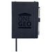 Revello Soft Bound JournalBook&trade;