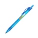 Revive Click Pen - Full Color Imprint