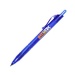 Revive Click Pen - Full Color Imprint