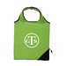 Stow'N Go Tote