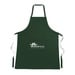 Promotional Cotton Apron
