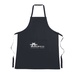 Promotional Cotton Apron