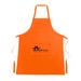 Promotional Cotton Apron