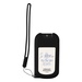 1 Oz. Hand Sanitizer With Silicone Case