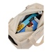 FEED Organic Cotton 9 Can Lunch Cooler