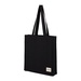 FEED Organic Cotton Book Tote