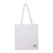 FEED Organic Cotton Book Tote