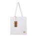 FEED Organic Cotton Book Tote