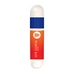Lip Balm And Sunstick