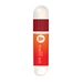 Lip Balm And Sunstick