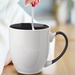 16 oz. Miami Two-Tone Bistro Mugs