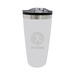 20 oz. Zeus Double Wall Tumbler - Laser