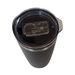 20 oz. Zeus Double Wall Tumbler - Full Color