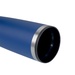 20 oz. Zeus Double Wall Tumbler - Full Color
