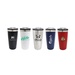 20 oz. Zeus Double Wall Tumbler - Full Color