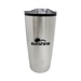 20 oz. Zeus Double Wall Tumbler - Screen Print - 24 Hour Rush