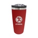 20 oz. Zeus Double Wall Tumbler - Laser