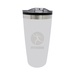 20 oz. Zeus Double Wall Tumbler - Laser