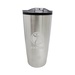 20 oz. Zeus Double Wall Tumbler - Laser