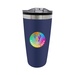 20 oz. Zeus Double Wall Tumbler - Full Color