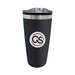 20 oz. Zeus Double Wall Tumbler - Screen Print