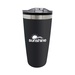 20 oz. Zeus Double Wall Tumbler - Screen Print - 24 Hour Rush