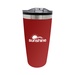 20 oz. Zeus Double Wall Tumbler - Screen Print - 24 Hour Rush