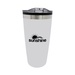 20 oz. Zeus Double Wall Tumbler - Screen Print - 24 Hour Rush