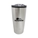 20 oz. Zeus Double Wall Tumbler - Screen Print - 24 Hour Rush