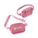 Anywhere Belt Bag