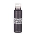 Arctic Zone® Titan Thermal HP® Copper Bottle 20 oz.
