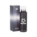 Arctic Zone® Titan Thermal HP® Copper Bottle 20 oz.