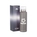 Arctic Zone® Titan Thermal HP® Copper Bottle 20 oz.