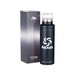 Arctic Zone® Titan Thermal HP® Copper Bottle 20 oz.
