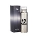 Arctic Zone® Titan Thermal HP® Copper Bottle 20 oz.