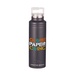 Arctic Zone® Titan Thermal HP® Copper Bottle 20 oz. - Full Color