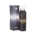 Arctic Zone® Titan Thermal HP® Copper Bottle 20 oz. - Full Color