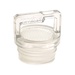 Arctic Zone® Titan Thermal HP® Copper Bottle 20 oz.