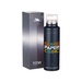 Arctic Zone® Titan Thermal HP® Copper Bottle 20 oz. - Full Color