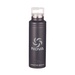 Arctic Zone® Titan Thermal HP® Copper Bottle 20 oz. - Laser