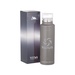 Arctic Zone® Titan Thermal HP® Copper Bottle 20 oz. - Laser