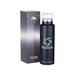 Arctic Zone® Titan Thermal HP® Copper Bottle 20 oz. - Laser