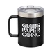 Arctic Zone® Titan Thermal HP® Copper Mug 14 oz.
