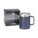 Arctic Zone® Titan Thermal HP® Copper Mug 14 oz.